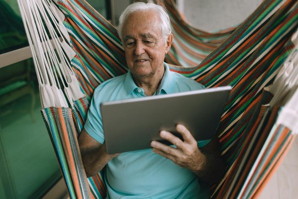 Comment optimiser votre routine d'exercices pour la minceur