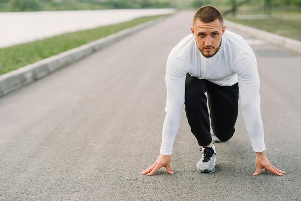 Découverte de l'hypnose à toulouse pour améliorer votre sérénité émotionnelle