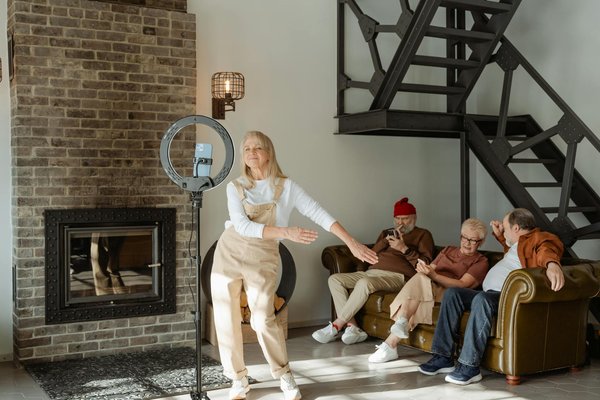 Maladie de Parkinson: Les avancées de la recherche médicale