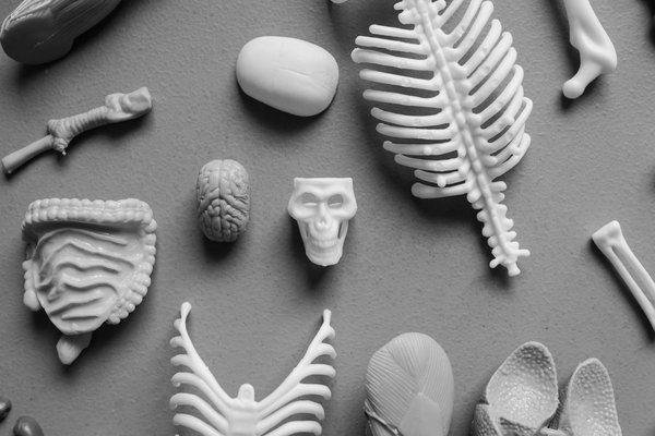 C9 sécurisé : transformez votre corps en 9 jours de détoxification