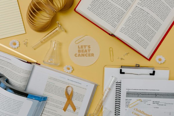 Comprendre le remboursement des médicaments par l'assurance santé pour seniors