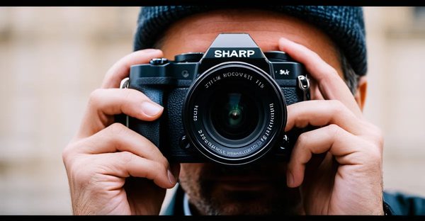 Découvrez le talent d'un photographe à bordeaux !