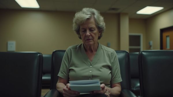 Dépistage colorectal après 50 ans : le test que trop de Québécois reportent