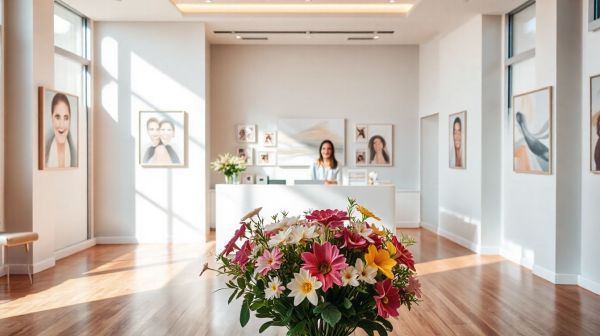 Les meilleurs traitements dentaires à Rosemont pour votre sourire