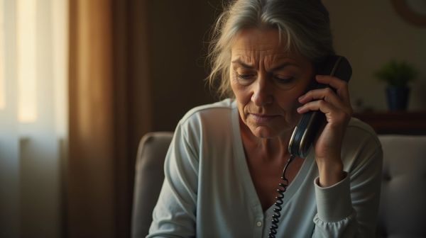 Perte auditive après 60 ans : un frein social plus qu'on ne pense