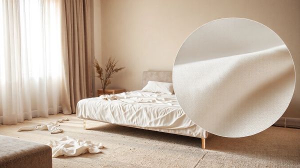 Tout savoir sur les piqûres de punaises de lit : prévention et solutions